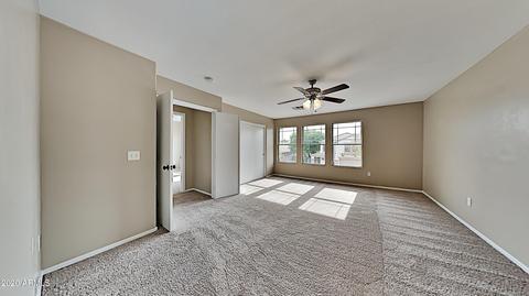 1872 E 37th Ave, Apache Junction, AZ 85119 photo 16