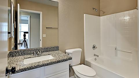 1872 E 37th Ave, Apache Junction, AZ 85119 photo 23