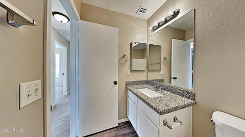 1872 E 37th Ave, Apache Junction, AZ 85119 photo 24