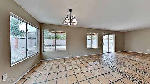 1872 E 37th Ave, Apache Junction, AZ 85119 photo 12