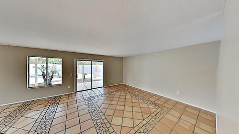 1872 E 37th Ave, Apache Junction, AZ 85119 photo 13