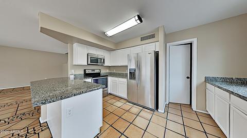 1872 E 37th Ave, Apache Junction, AZ 85119 photo 7