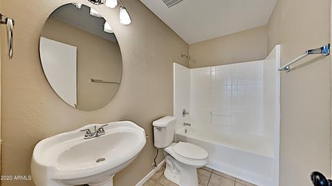 1872 E 37th Ave, Apache Junction, AZ 85119 photo 25