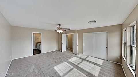 1872 E 37th Ave, Apache Junction, AZ 85119 photo 17