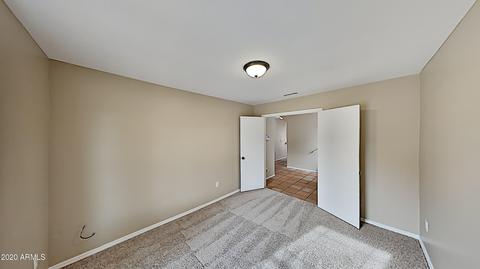 1872 E 37th Ave, Apache Junction, AZ 85119 photo 26