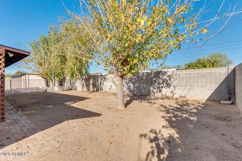 9910 E Hammond Ln, Mesa, AZ 85207 photo 41