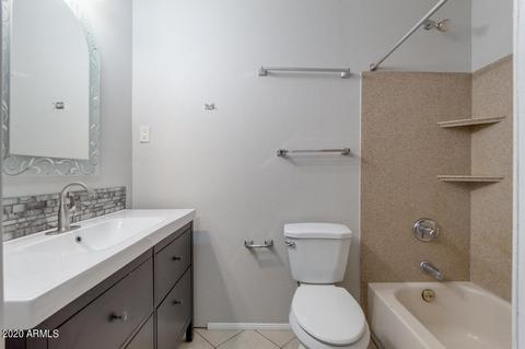 9910 E Hammond Ln, Mesa, AZ 85207 photo 31