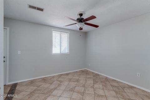 9910 E Hammond Ln, Mesa, AZ 85207 photo 24