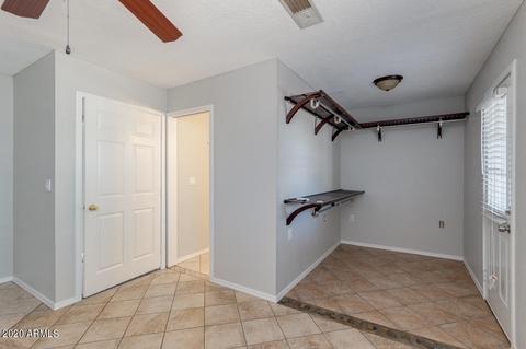 9910 E Hammond Ln, Mesa, AZ 85207 photo 27