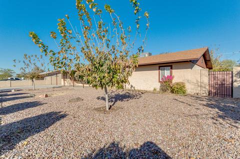 9910 E Hammond Ln, Mesa, AZ 85207 photo 7
