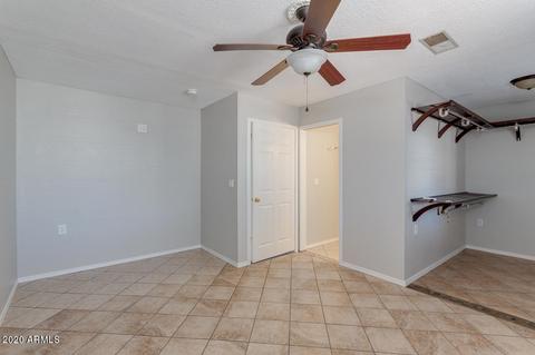 9910 E Hammond Ln, Mesa, AZ 85207 photo 26