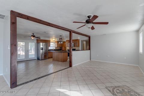 9910 E Hammond Ln, Mesa, AZ 85207 photo 8