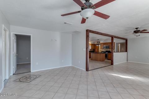 9910 E Hammond Ln, Mesa, AZ 85207 photo 12
