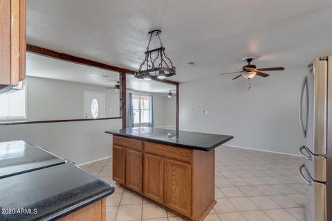 9910 E Hammond Ln, Mesa, AZ 85207 photo 21