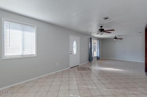 9910 E Hammond Ln, Mesa, AZ 85207 photo 10