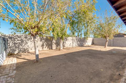 9910 E Hammond Ln, Mesa, AZ 85207 photo 44
