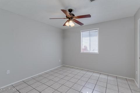 9910 E Hammond Ln, Mesa, AZ 85207 photo 32