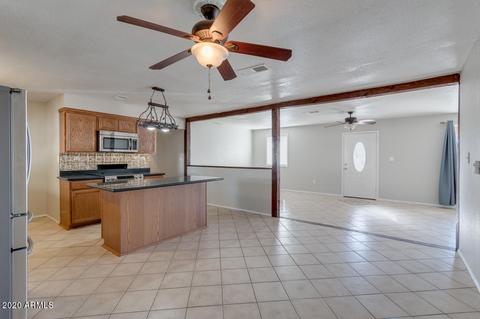 9910 E Hammond Ln, Mesa, AZ 85207 photo 16