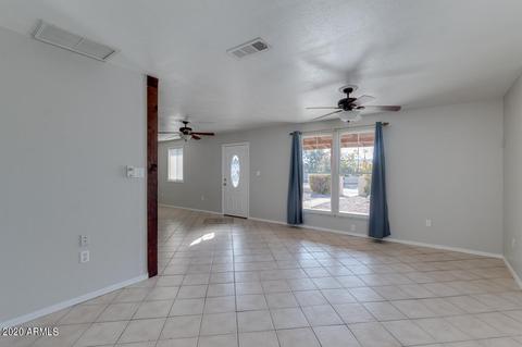 9910 E Hammond Ln, Mesa, AZ 85207 photo 13