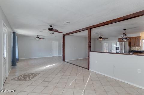 9910 E Hammond Ln, Mesa, AZ 85207 photo 9