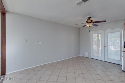9910 E Hammond Ln, Mesa, AZ 85207 photo 17