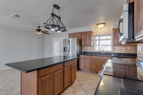 9910 E Hammond Ln, Mesa, AZ 85207 photo 20