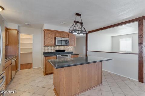 9910 E Hammond Ln, Mesa, AZ 85207 photo 18