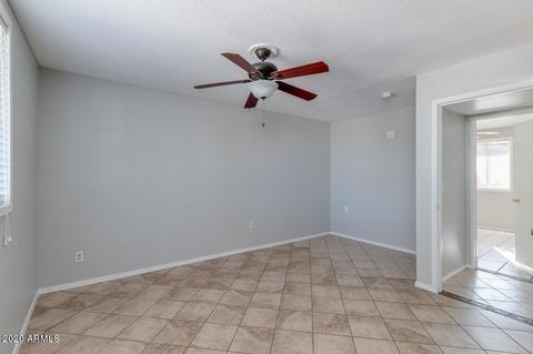 9910 E Hammond Ln, Mesa, AZ 85207 photo 28