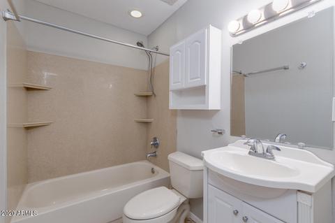 9910 E Hammond Ln, Mesa, AZ 85207 photo 29