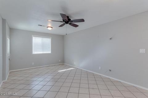 9910 E Hammond Ln, Mesa, AZ 85207 photo 34