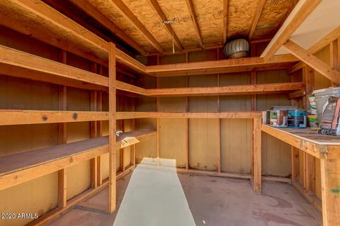 9910 E Hammond Ln, Mesa, AZ 85207 photo 48
