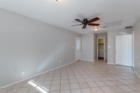 9910 E Hammond Ln, Mesa, AZ 85207 photo 35