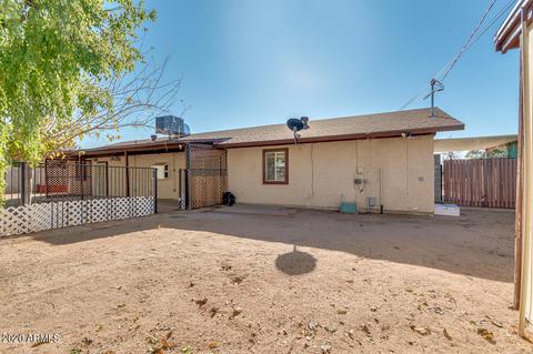 9910 E Hammond Ln, Mesa, AZ 85207 photo 47
