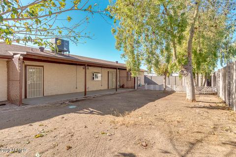 9910 E Hammond Ln, Mesa, AZ 85207 photo 43