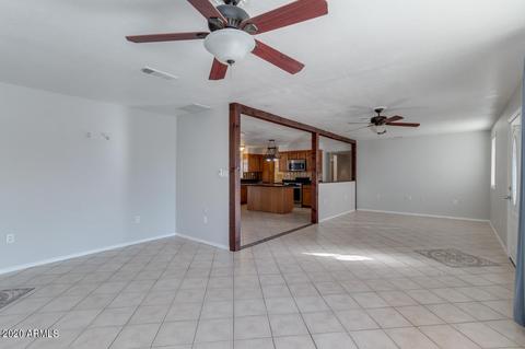 9910 E Hammond Ln, Mesa, AZ 85207 photo 11