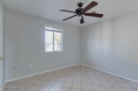 9910 E Hammond Ln, Mesa, AZ 85207 photo 33