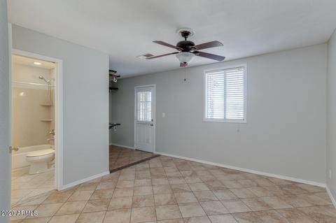 9910 E Hammond Ln, Mesa, AZ 85207 photo 25