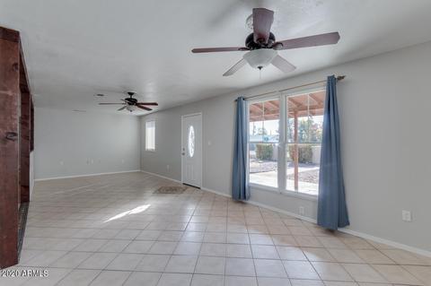 9910 E Hammond Ln, Mesa, AZ 85207 photo 14