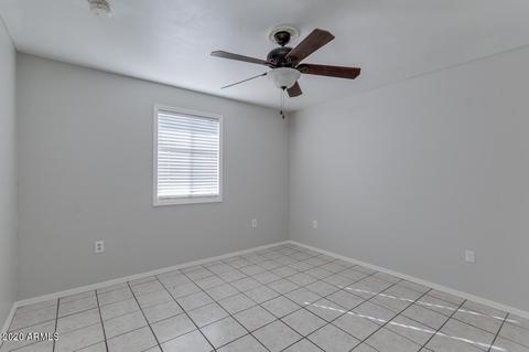 9910 E Hammond Ln, Mesa, AZ 85207 photo 30