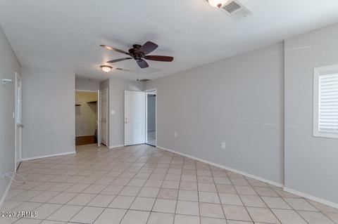 9910 E Hammond Ln, Mesa, AZ 85207 photo 36