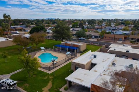 519 E Colgate Dr, Tempe, AZ 85283 photo 32