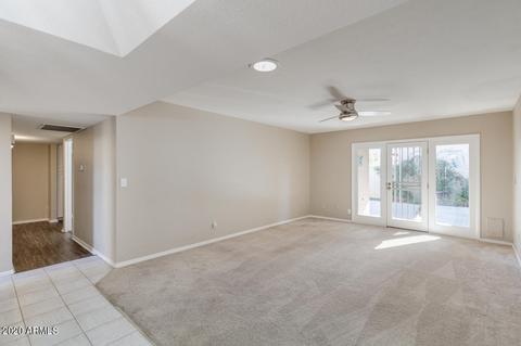 519 E Colgate Dr, Tempe, AZ 85283 photo 7