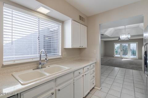 519 E Colgate Dr, Tempe, AZ 85283 photo 17