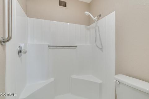 519 E Colgate Dr, Tempe, AZ 85283 photo 14