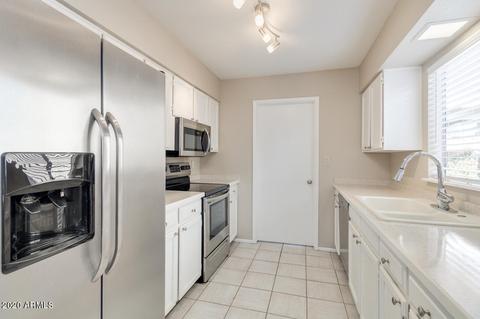 519 E Colgate Dr, Tempe, AZ 85283 photo 18