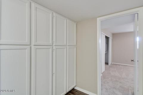 519 E Colgate Dr, Tempe, AZ 85283 photo 9