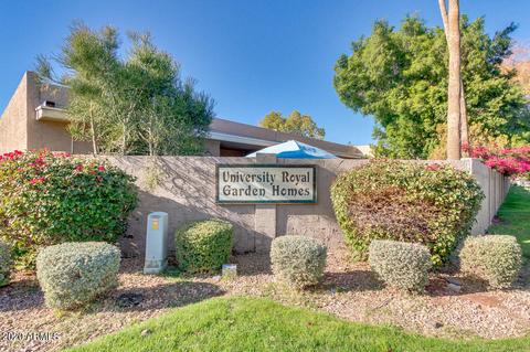 519 E Colgate Dr, Tempe, AZ 85283 photo 37