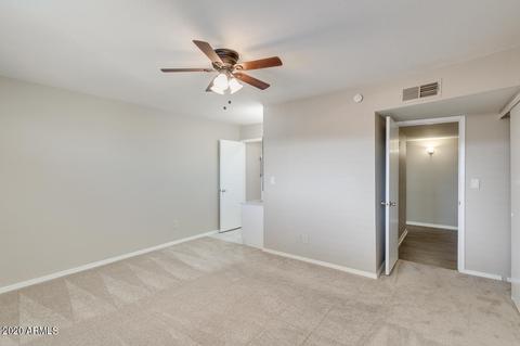 519 E Colgate Dr, Tempe, AZ 85283 photo 10