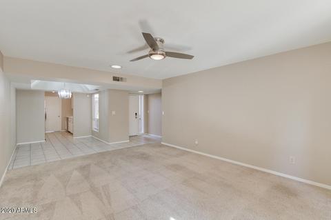 519 E Colgate Dr, Tempe, AZ 85283 photo 5