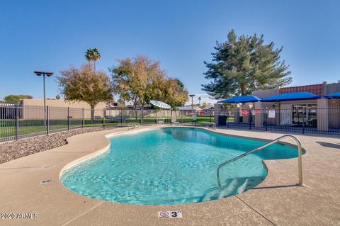 519 E Colgate Dr, Tempe, AZ 85283 photo 35